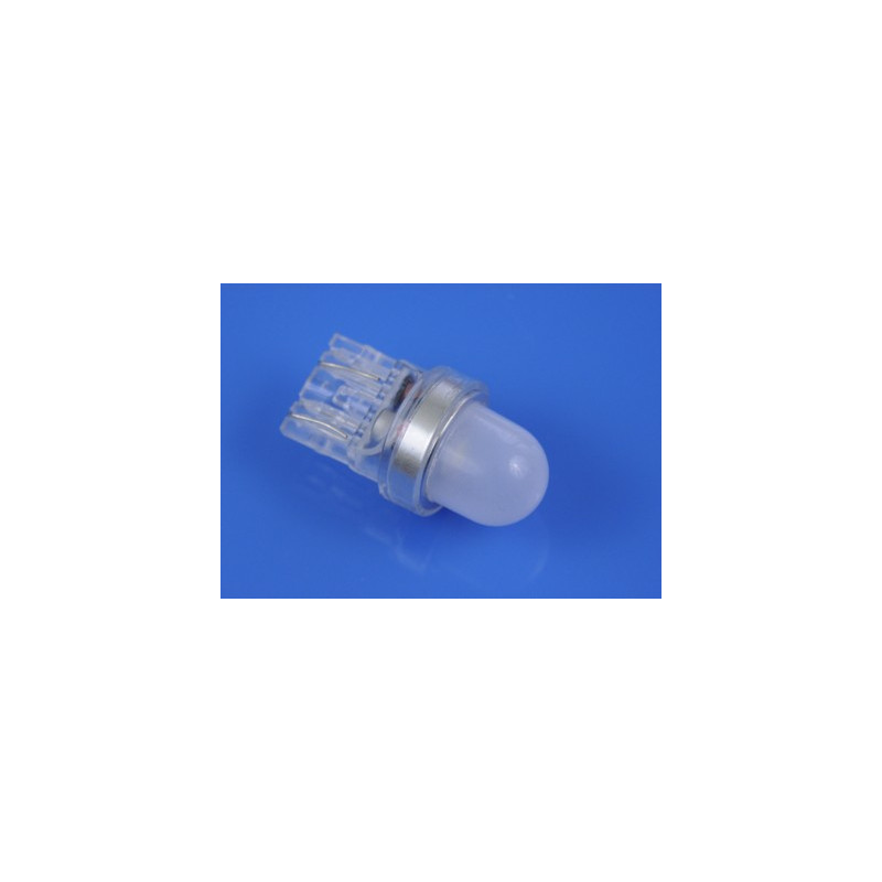 dioda_LED 7443-1UHP Biała 10-30V