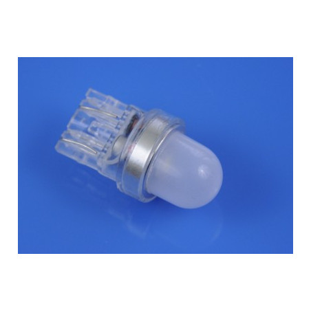 dioda_LED 7443-1UHP Biała 10-30V