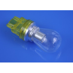 dioda_LED 3156-1UHP ŻÓŁTA 10-30V