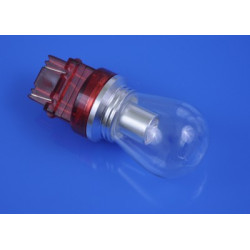 dioda_LED 3157-1UHP Czerwona 10-30V