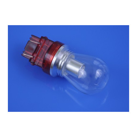 dioda_LED 3157-1UHP Czerwona 10-30V