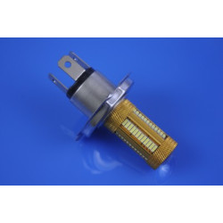 dioda_LED H4-69x4014 SMD 12V