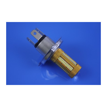 dioda_LED H4-69x4014 SMD 12V