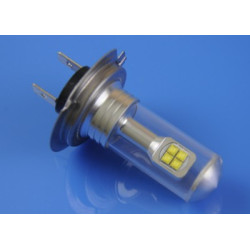 dioda_LED H7-XBD 2525 10-30v