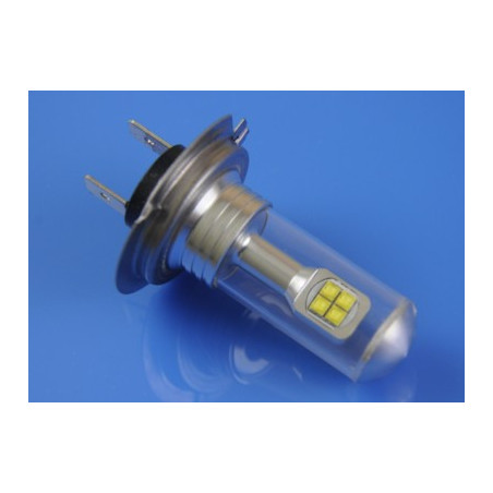 dioda_LED H7-XBD 2525 10-30v