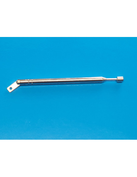 antena teleskopowa ok 11cm