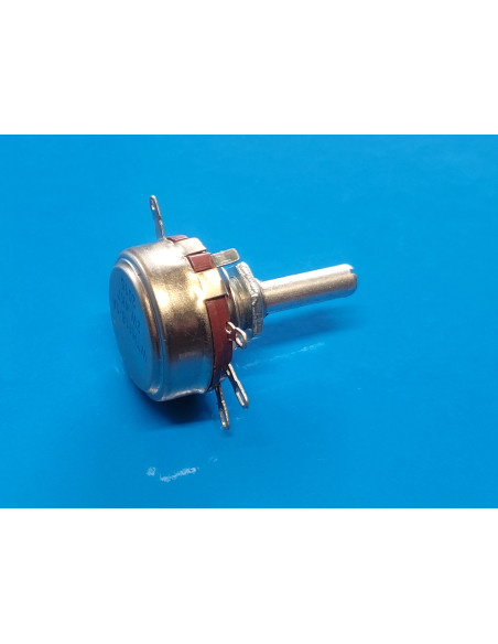 potencjometr 4,7k 2W