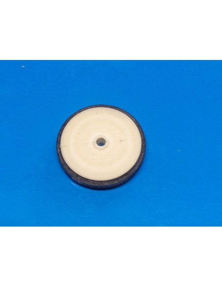 koło cierne fi 18 mm MDS442