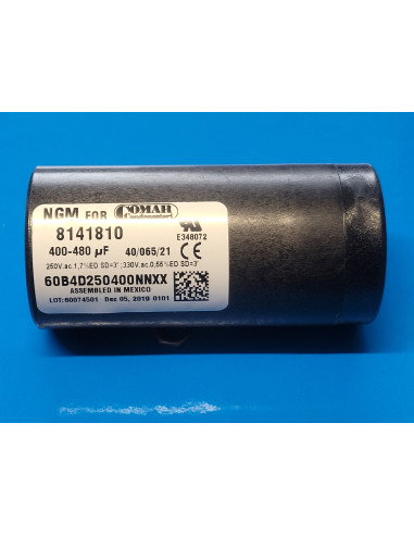 kondensator TC__400-500 uF (400-480)