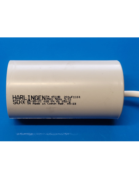 kondensator TC__150uF