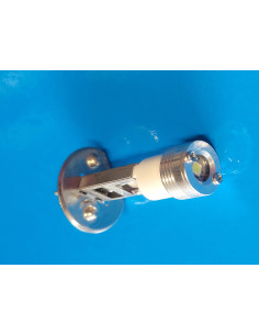 dioda_LED H1-1UHP 12V Promocja