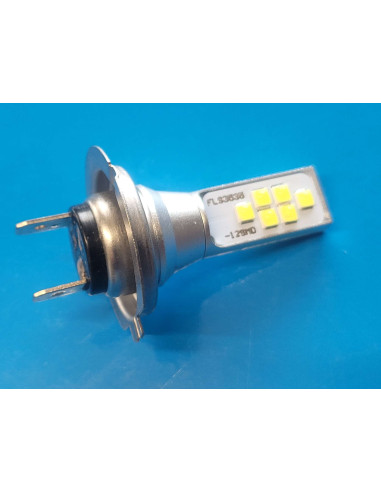dioda_LED H7 10-30V 12SMD3535