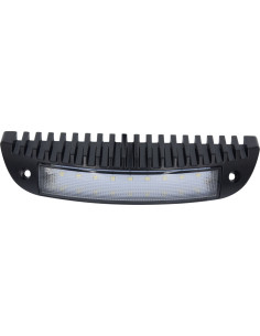 Lampa LED KW -289B-01