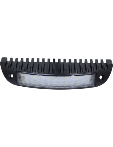 Lampa LED KW -289B-01