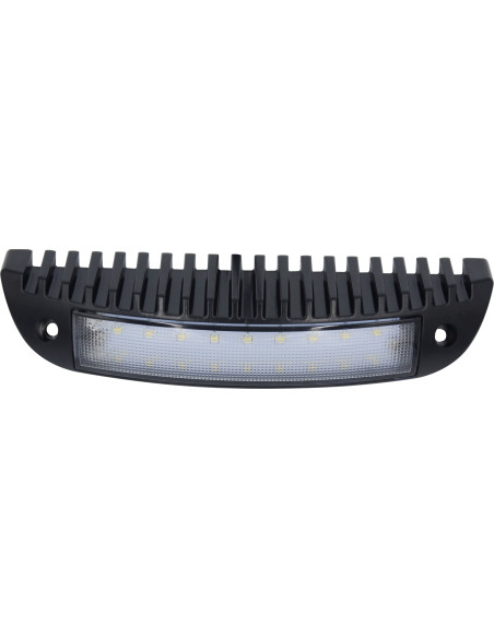 Lampa LED KW -289B-01