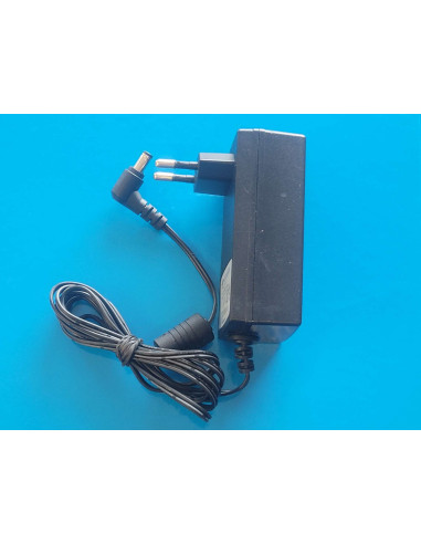 Zasilacz impulsowy 12V 1,6A