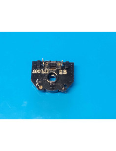 potencjometr__ RM 222 100k