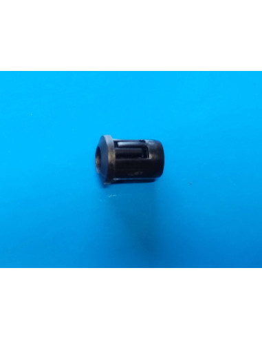 oprawka dla diod fi5 mm  plast