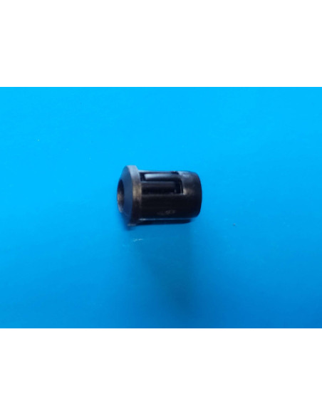 oprawka dla diod fi5 mm  plast