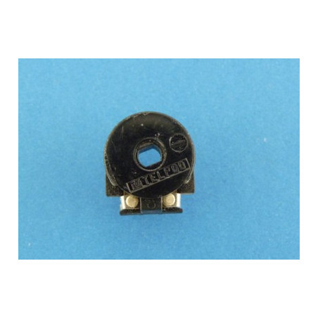 potencjometr__ RM222 470k