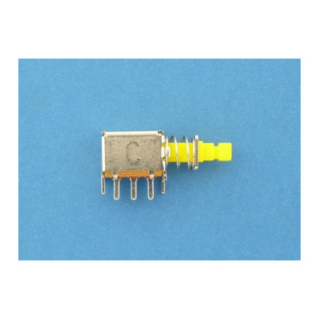 mikro wyłącznik  PS22F02