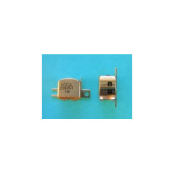 głowica audio stereo zach wolkmen (ALPS)