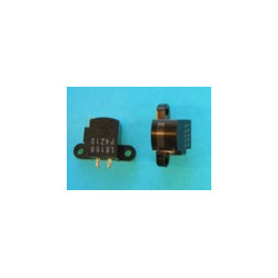 głowica audio zach kasująca