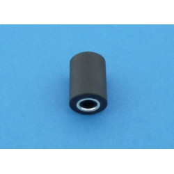 rolka video Sanyo 1100