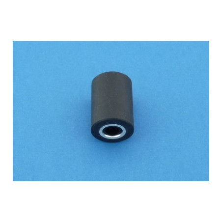 rolka video Sanyo 1100