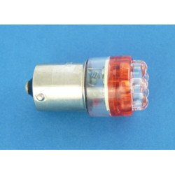 dioda_LED 67-8 czerwona
