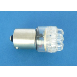 dioda_LED 67-8 biała