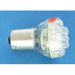 dioda_LED 1156-24 czerwona
