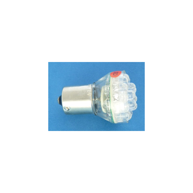 dioda_LED 1156-24 czerwona