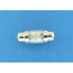 dioda_LED  10X31 BIAŁA