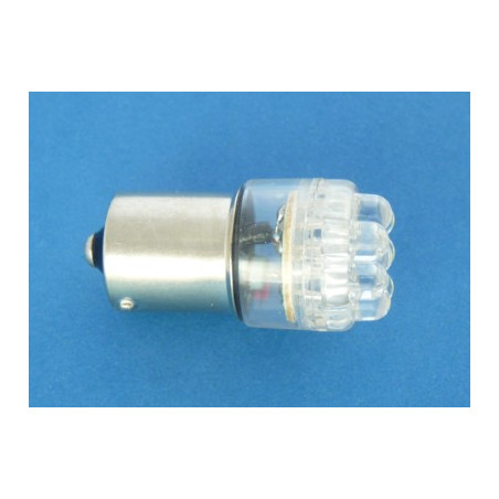 dioda_LED 67-8 biała 24V