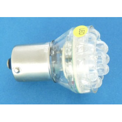 dioda_LED 1156-24 żółta