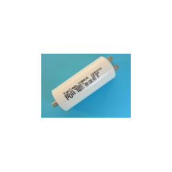 kondensator TC_12uF