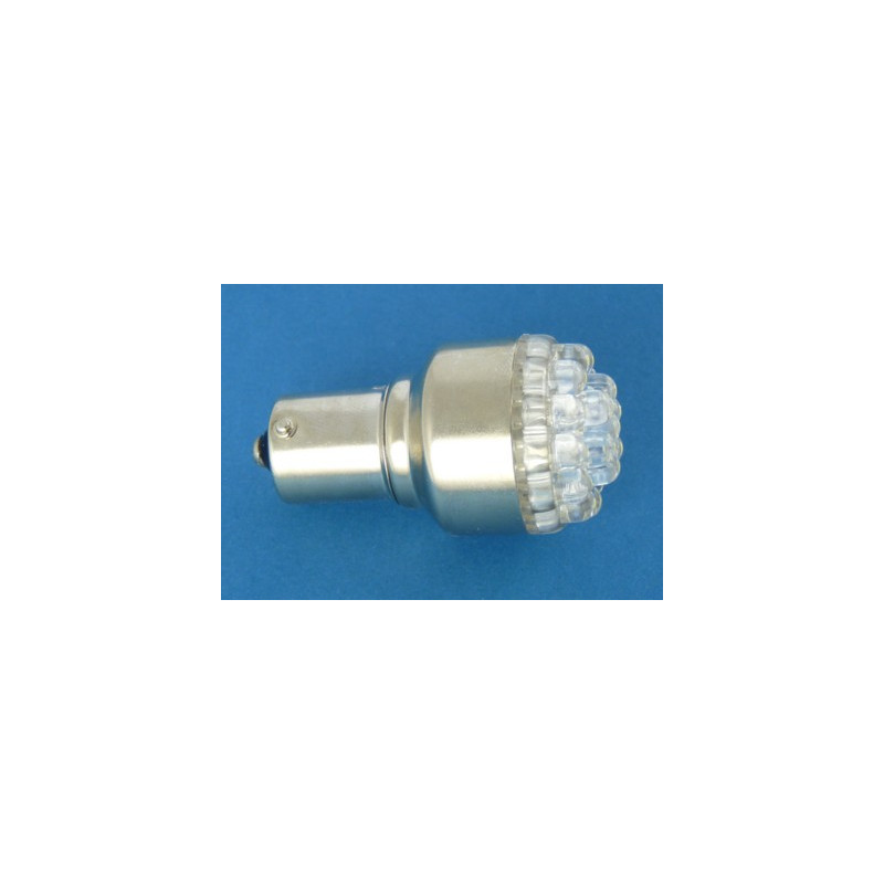 dioda_LED 1156-19 biała