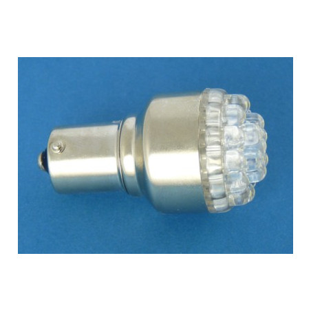 dioda_LED 1157-19 biała podwójna