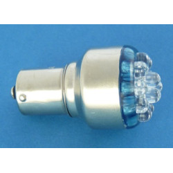 dioda_LED 1156-12 niebieska