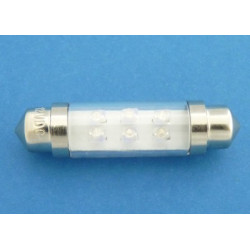 dioda_LED  10X42 ultrafiolet