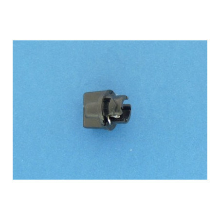 oprawka  R-5 przekręcana typ A