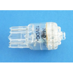 dioda_LED 7440-12W-DPI biała super