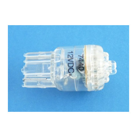 dioda_LED 7440-12W-DPI biała super