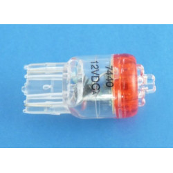 dioda_LED 7440-12R czerwona