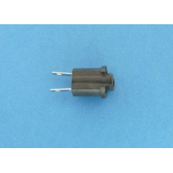 oprawka  R-5 do lutowania typ B