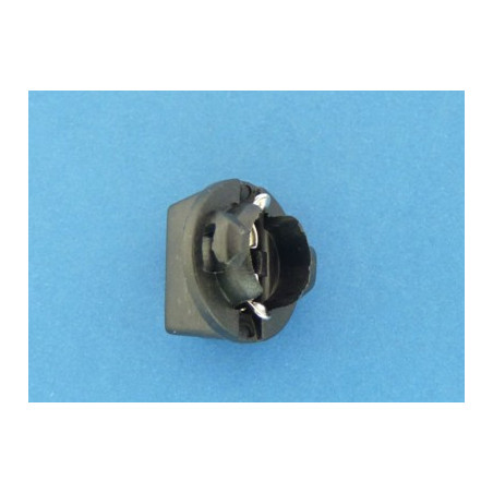 oprawka  R-10 , W5W przekręcana typ A