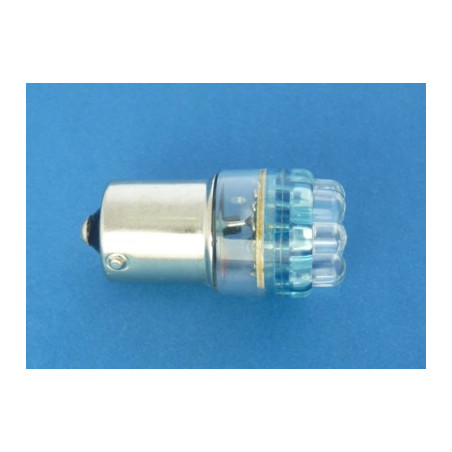 dioda_LED 67-8 NIEBIESKA 24V