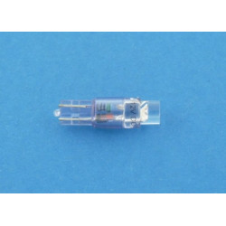 dioda  LED R-5 UV ultrafiolet