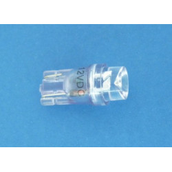 dioda  LED  R-10 ultrafiolet UV